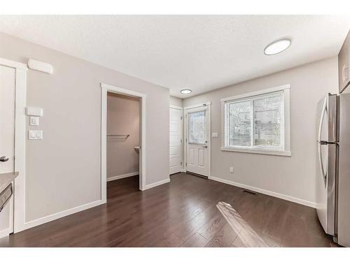 1608-7451 Falconridge Boulevard Ne, Calgary, AB - Indoor