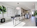 427 Tekarra Drive Nw, Calgary, AB  - Indoor 