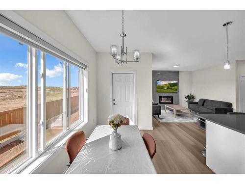 1021 Waterford Drive, Chestermere, AB - Indoor