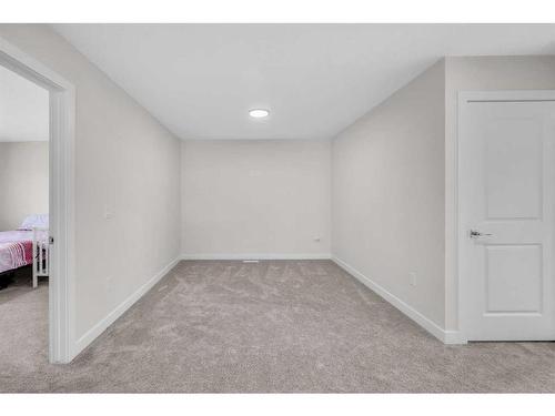 1021 Waterford Drive, Chestermere, AB - Indoor Photo Showing Other Room