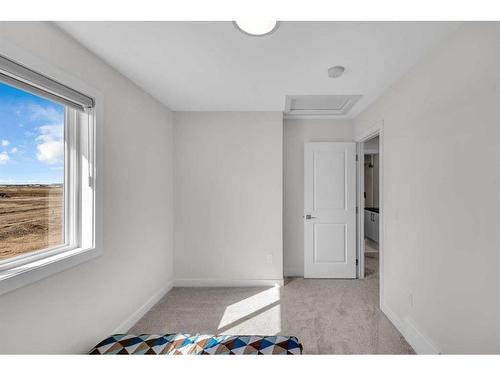 1021 Waterford Drive, Chestermere, AB - Indoor Photo Showing Other Room