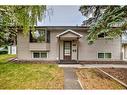 4604 29 Avenue Nw, Calgary, AB  - Outdoor 