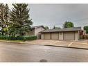 4604 29 Avenue Nw, Calgary, AB  - Outdoor 