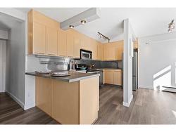 504-1904 10 Street SW Calgary, AB T2T 3G1