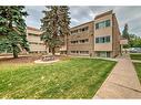 221-8235 Elbow Drive Sw, Calgary, AB  - Outdoor 