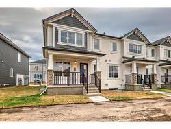 8867 Cityscape Drive NE Calgary, AB T3N 2H7