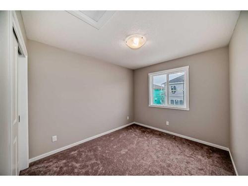 8867 Cityscape Drive Ne, Calgary, AB - Indoor Photo Showing Other Room