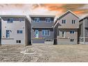 718 Bayview Hill Sw, Airdrie, AB  - Outdoor 