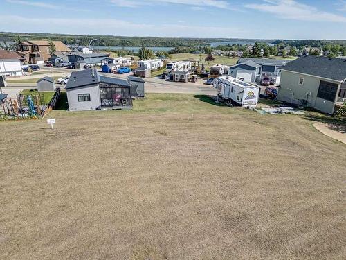 5012-25054 South Pine Lake Road, Rural Red Deer County, AB 