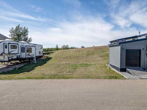 5012-25054 South Pine Lake Road, Rural Red Deer County, AB 