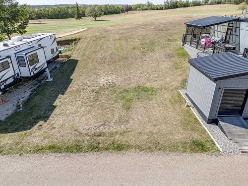 5012-25054 South Pine Lake Road, Rural Red Deer County, AB 