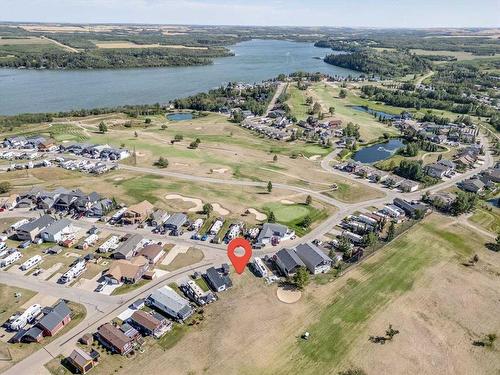 5012-25054 South Pine Lake Road, Rural Red Deer County, AB 