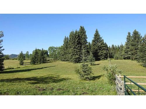 100-370025 288 Street West, Rural Foothills County, AB - Outdoor With View