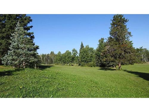 100-370025 288 Street West, Rural Foothills County, AB - Outdoor