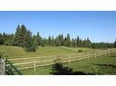 100-370025 288 Street West, Rural Foothills County, AB  - Outdoor With View 