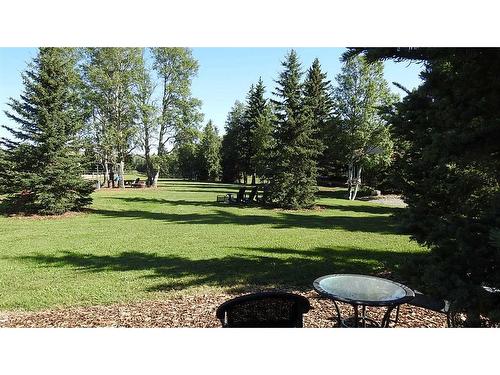 100-370025 288 Street West, Rural Foothills County, AB - Outdoor