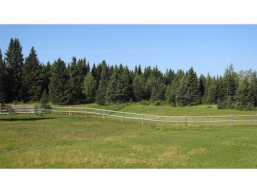 100-370025 288 Street West, Rural Foothills County, AB - Outdoor With View