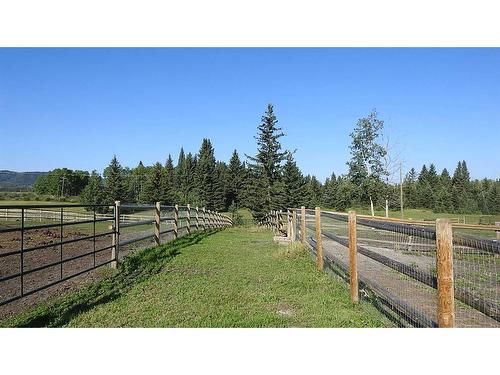 100-370025 288 Street West, Rural Foothills County, AB - Outdoor With View