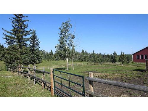 100-370025 288 Street West, Rural Foothills County, AB - Outdoor