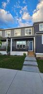 97 Carrington Boulevard NW Calgary, AB T3P 0V7