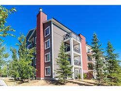 1101-755 Copperpond Boulevard SE Calgary, AB T2Z 4R2