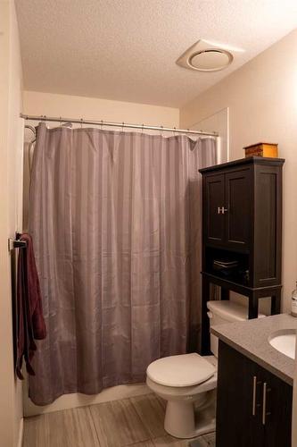 4103-215 Legacy Boulevard Se, Calgary, AB - Indoor Photo Showing Bathroom