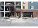 4103-215 Legacy Boulevard Se, Calgary, AB  - Outdoor With Facade 