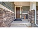 116 Crestridge Common Sw, Calgary, AB  - Outdoor With Exterior 