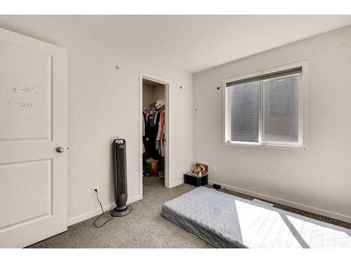 28 Edith Gate Nw, Calgary, AB - Indoor