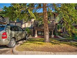 151 Storybook Terrace NW Calgary, AB T3G 1Y5