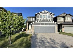 230 Silverado Plains Circle SW Calgary, AB T2X 0R6