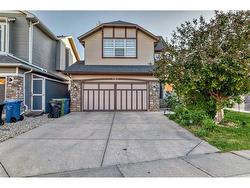 192 Brightondale Close SE Calgary, AB T2Z 4M6