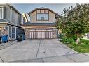 192 Brightondale Close Se, Calgary, AB  - Outdoor 