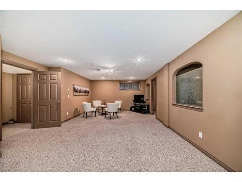 192 Brightondale Close Se, Calgary, AB - Indoor