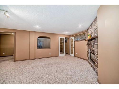 192 Brightondale Close Se, Calgary, AB - Indoor