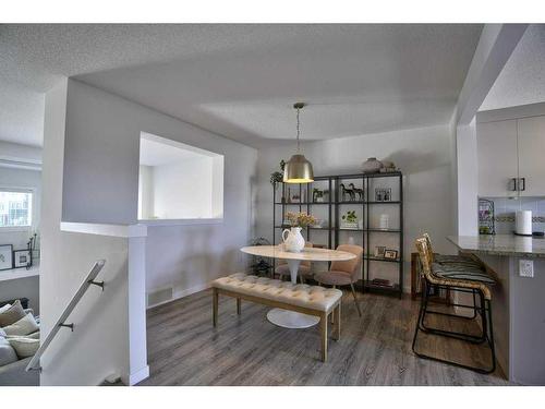 105 Auburn Bay Circle Se, Calgary, AB - Indoor