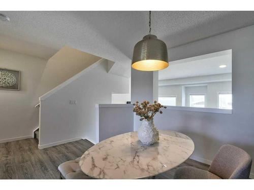 105 Auburn Bay Circle Se, Calgary, AB - Indoor