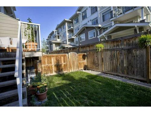 105 Auburn Bay Circle Se, Calgary, AB - Outdoor