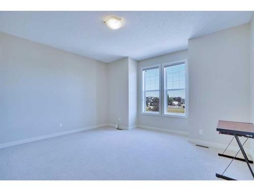 108 Rainbow Falls Grove, Chestermere, AB - Indoor