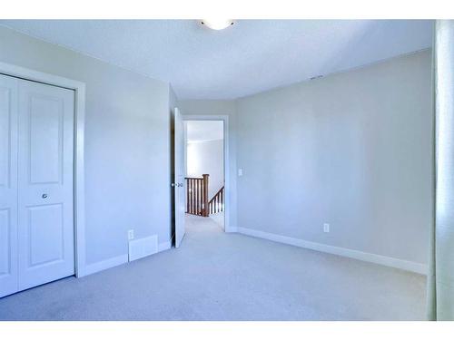 108 Rainbow Falls Grove, Chestermere, AB - Indoor