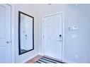 108 Rainbow Falls Grove, Chestermere, AB  - Indoor Photo Showing Other Room 