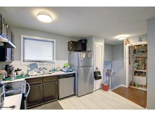 144 Whitmire Road Ne, Calgary, AB 