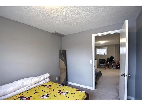 144 Whitmire Road Ne, Calgary, AB 