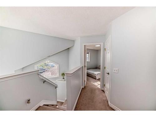 158 Coville Circle Ne, Calgary, AB - Indoor Photo Showing Other Room