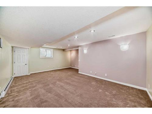 158 Coville Circle Ne, Calgary, AB - Indoor