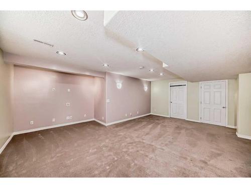 158 Coville Circle Ne, Calgary, AB - Indoor Photo Showing Other Room