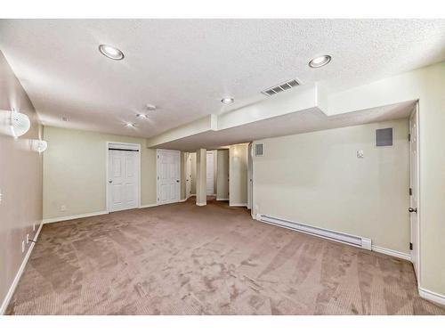 158 Coville Circle Ne, Calgary, AB - Indoor Photo Showing Other Room