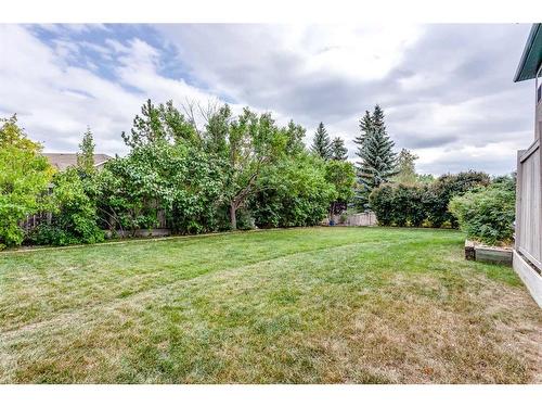 84 Hawkside Road Nw, Calgary, AB - Outdoor