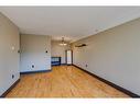 903-1240 12 Avenue Sw, Calgary, AB  - Indoor Photo Showing Living Room 