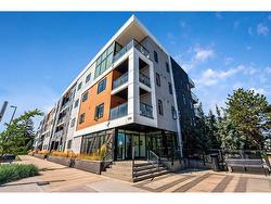 406-2702 17 Avenue SW Calgary, AB T3E 8A5